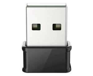 D-Link DWA-181 AC1300 MU-MIMO Nano USB Adapter