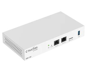D-Link DNH-100 Nuclias Connect Hub řídící jednotka - obrázek 2