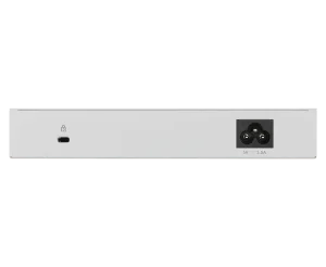 D-Link DNH-100 Nuclias Connect Hub řídící jednotka - obrázek 3