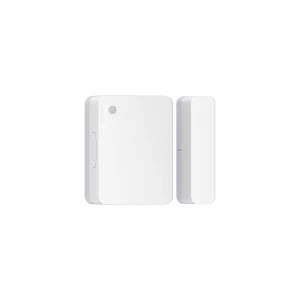 Xiaomi Mi Door and Window Sensor 2