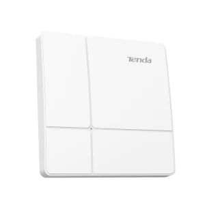 Tenda i24 WiFi-AC přístupový bod 1200Mb/s - obrázek 2