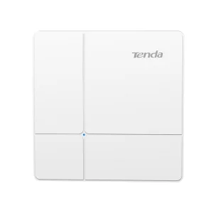 Tenda i24 WiFi-AC přístupový bod 1200Mb/s - obrázek 4