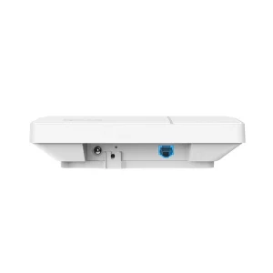 Tenda i24 WiFi-AC přístupový bod 1200Mb/s - obrázek 5