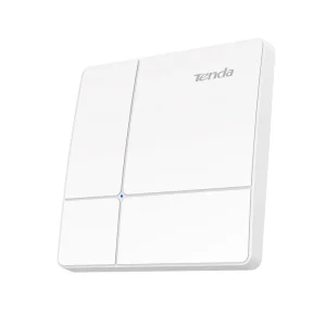 Tenda i24 WiFi-AC přístupový bod 1200Mb/s - obrázek 6