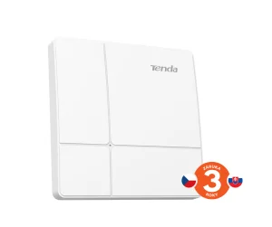 Tenda i24 WiFi-AC přístupový bod 1200Mb/s