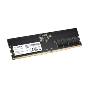 Adata/DDR5/16GB/4800MHz/CL40/1x16GB - obrázek 2