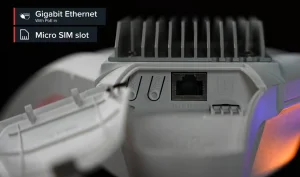 MikroTik LHGGM&EG18-EA, LHG LTE18 kit - obrázek 4