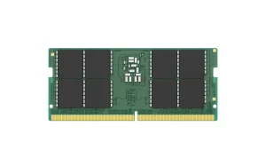 CSODIMM 32GB DDR5-6400MHz CL52 2Rx8
