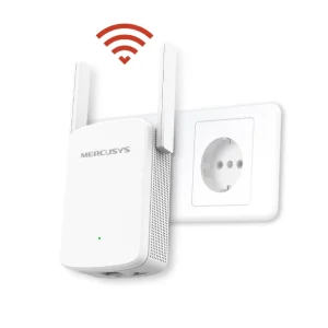 Mercusys ME30 AC1200 Wi-Fi extender - obrázek 2