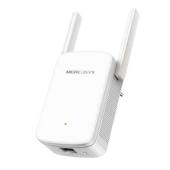 Mercusys ME30 AC1200 Wi-Fi extender