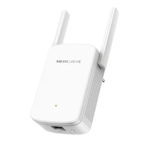Mercusys ME30 AC1200 Wi-Fi extender