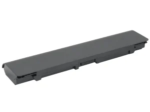Baterie AVACOM pro Toshiba Satellite L850 Li-Ion 10,8V 5200mAh - obrázek 2