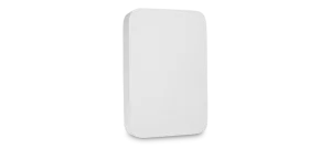 Cisco Meraki MR36H Cloud Managed AP