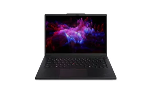 ThinkPad P14s Gen 5 Intel Core Ultra 5 32GB/1TB Win 11 Pro