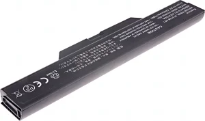 Baterie HP ProBook 4510s/4515s/4710s/4720s 75Wh 5200mAh (T6 Power) - obrázek 2