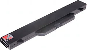 Baterie HP ProBook 4510s/4515s/4710s/4720s 75Wh 5200mAh (T6 Power) - obrázek 3
