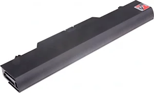 Baterie HP ProBook 4510s/4515s/4710s/4720s 75Wh 5200mAh (T6 Power) - obrázek 4