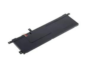 Baterie Asus X553/F553 7,2V 4000mAh Li-Pol (AVACOM) - obrázek 2
