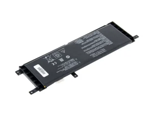 Baterie Asus X553/F553 7,2V 4000mAh Li-Pol (AVACOM)
