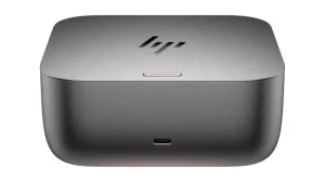 HP TB4 100W G6 dokovací stanice - obrázek 3