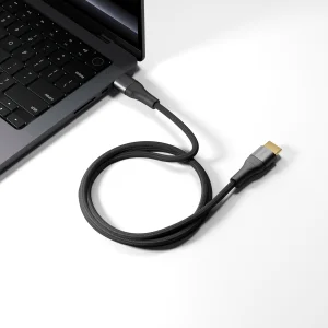 Epico UltraLink HDMI to HDMI 8K/60Hz 2m kabel EC35 - obrázek 4