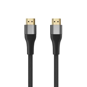 Epico UltraLink HDMI to HDMI 8K/60Hz 2m kabel EC35 - obrázek 5