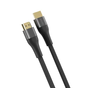 Epico UltraLink HDMI to HDMI 8K/60Hz 2m kabel EC35