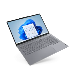 Lenovo ThinkBook 14 G8 Core Ultra 5 14" 16GB/1TB Win11 - obrázek 10