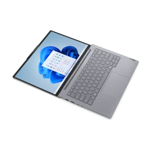 Lenovo ThinkBook 14 G8 Core Ultra 5 14" 16GB/1TB Win11 - obrázek 11