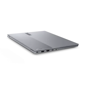 Lenovo ThinkBook 14 G8 Core Ultra 5 14" 16GB/1TB Win11 - obrázek 12