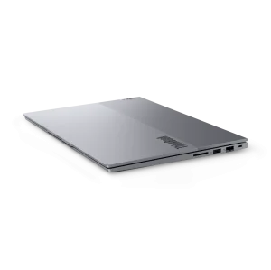 Lenovo ThinkBook 14 G8 Core Ultra 5 14" 16GB/1TB Win11 - obrázek 13