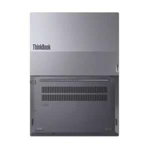 Lenovo ThinkBook 14 G8 Core Ultra 5 14" 16GB/1TB Win11 - obrázek 14