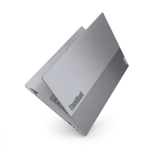 Lenovo ThinkBook 14 G8 Core Ultra 5 14" 16GB/1TB Win11 - obrázek 15