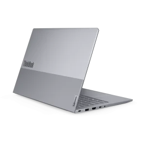 Lenovo ThinkBook 14 G8 Core Ultra 5 14" 16GB/1TB Win11 - obrázek 2