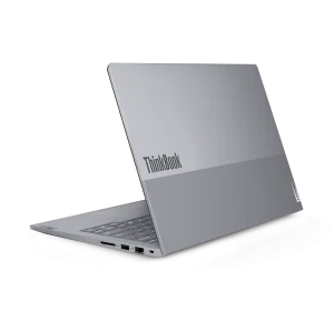 Lenovo ThinkBook 14 G8 Core Ultra 5 14" 16GB/1TB Win11 - obrázek 3