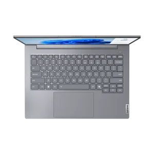 Lenovo ThinkBook 14 G8 Core Ultra 5 14" 16GB/1TB Win11 - obrázek 4