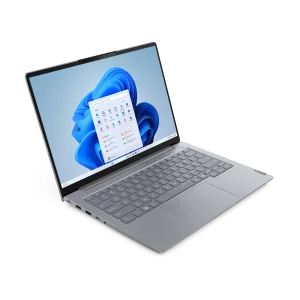 Lenovo ThinkBook 14 G8 Core Ultra 5 14" 16GB/1TB Win11 - obrázek 5