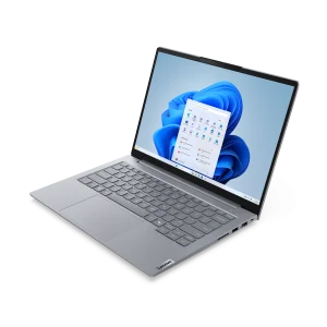 Lenovo ThinkBook 14 G8 Core Ultra 5 14" 16GB/1TB Win11 - obrázek 6