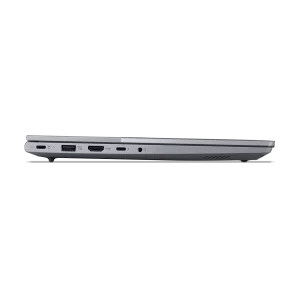 Lenovo ThinkBook 14 G8 Core Ultra 5 14" 16GB/1TB Win11 - obrázek 7