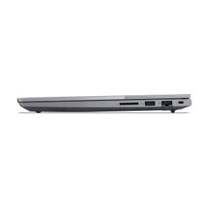 Lenovo ThinkBook 14 G8 Core Ultra 5 14" 16GB/1TB Win11 - obrázek 8