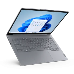 Lenovo ThinkBook 14 G8 Core Ultra 5 14" 16GB/1TB Win11 - obrázek 9