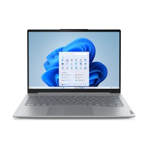 Lenovo ThinkBook 14 G8 Core Ultra 5 14" 16GB/1TB Win11