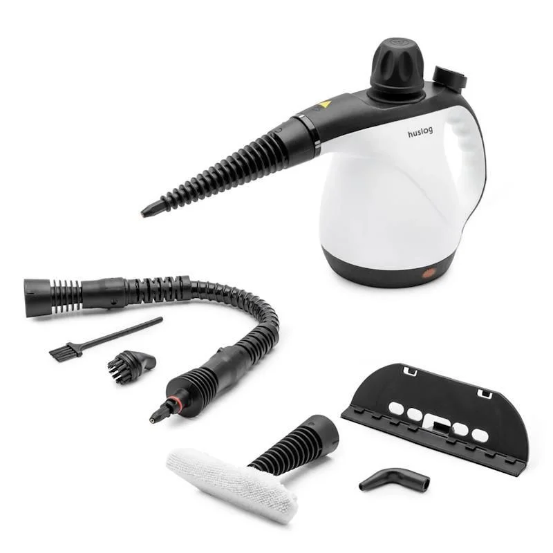 Parní čistič Huslog