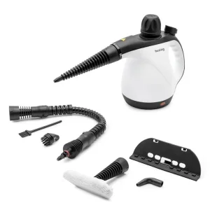 Parní čistič Huslog