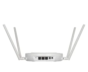 D-Link DWL-8620APE Bezdrátový AC2600 Dual-Band Access Point - obrázek 3
