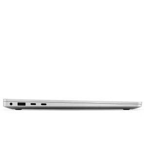 Microsoft Surface Laptop 7 13,8" Core Ultra 7/16GB/256GB Win11P - obrázek 3