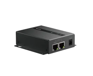 D-Link DWM-313 4G LTE M2M Wi-Fi VPN Router - obrázek 2