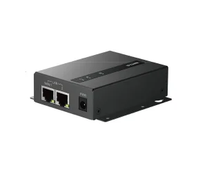 D-Link DWM-313 4G LTE M2M Wi-Fi VPN Router - obrázek 3