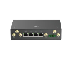 D-Link DWM-550-G 5G M2M Router - 4x Gig Eth