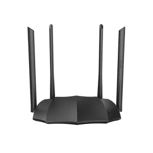 Tenda AC8 Wi-Fi router 1200Mb/s, Gigabit porty, 4x antény - obrázek 4